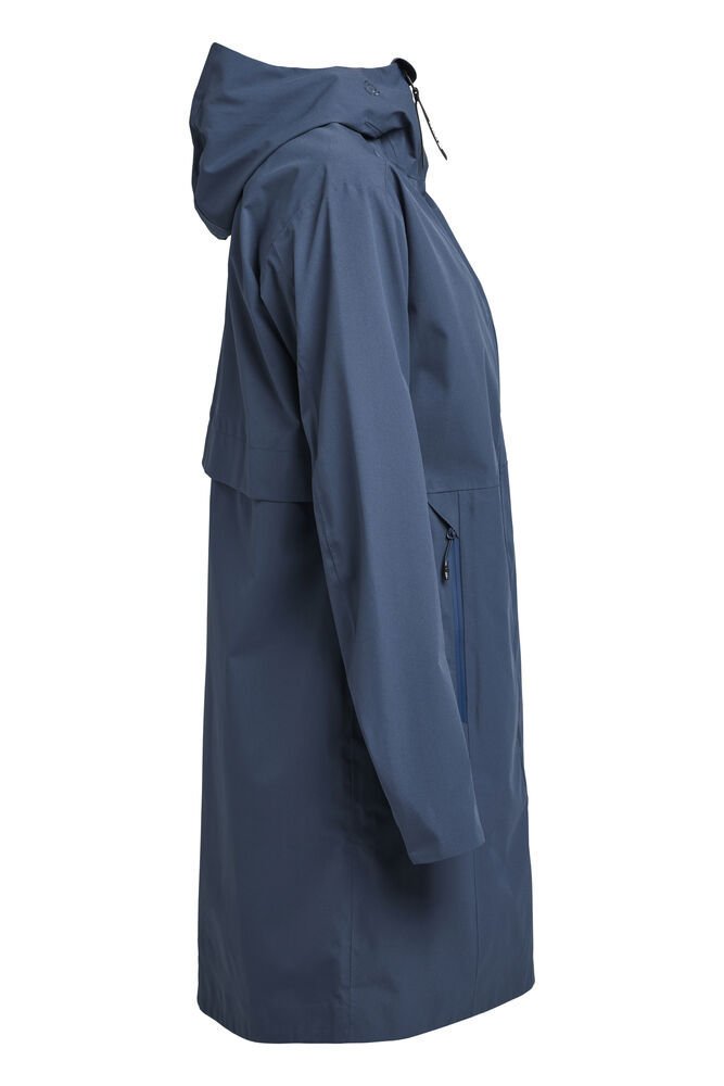 Misty Parka Women - Afbeelding 3