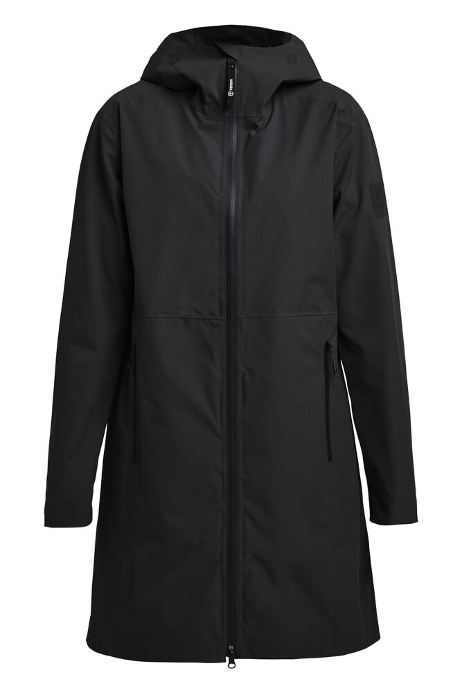 Misty Parka Women - Afbeelding 5