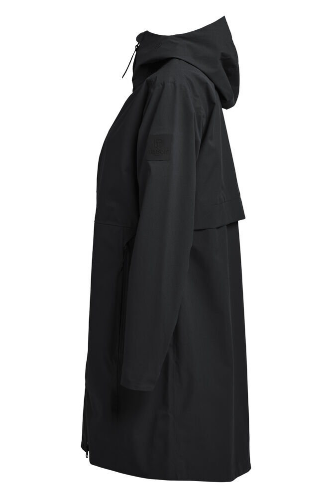 Misty Parka Women - Afbeelding 6