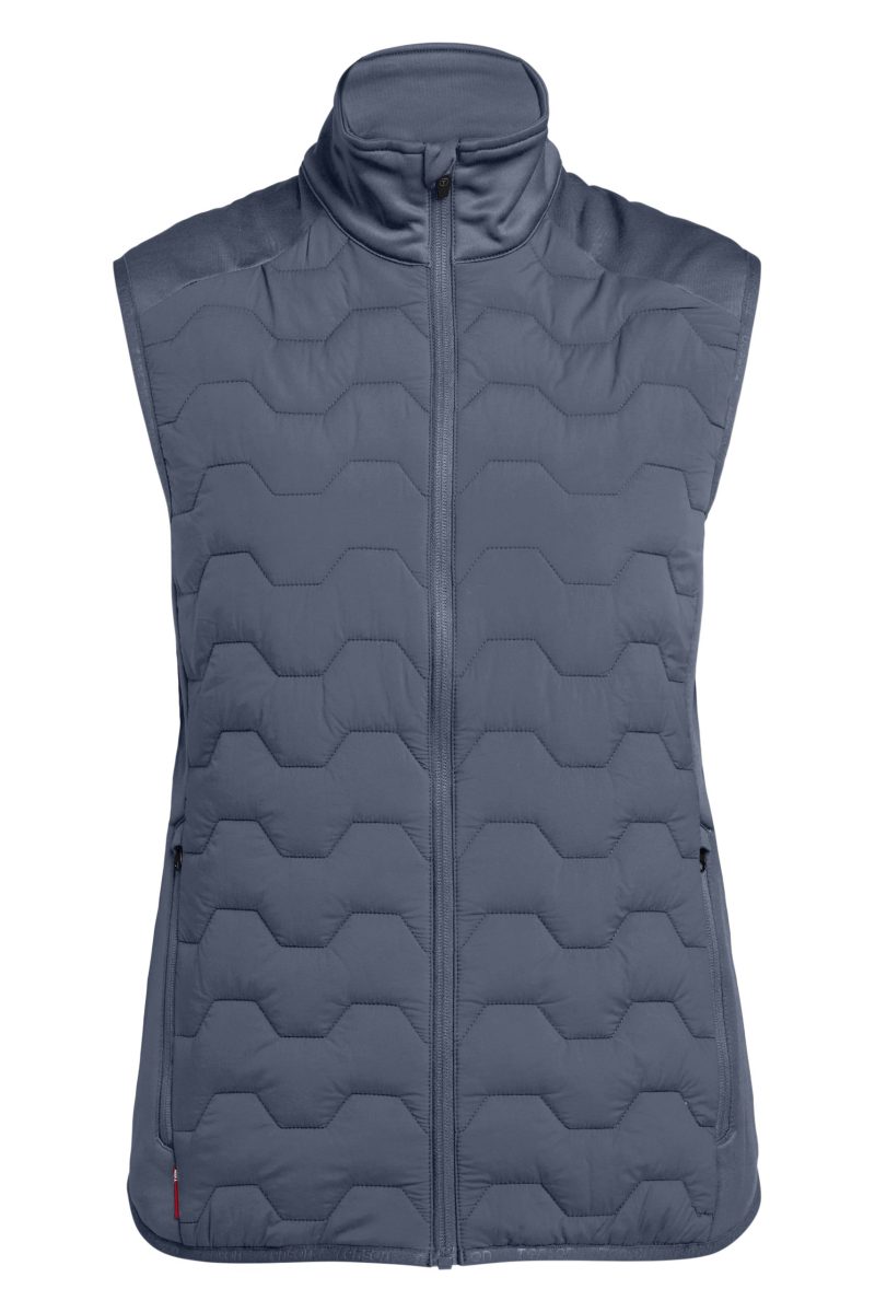 TXlite Hybrid Vest Women