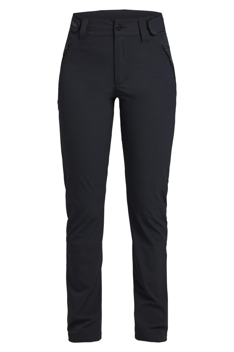 TXlite Adventure Pants Women