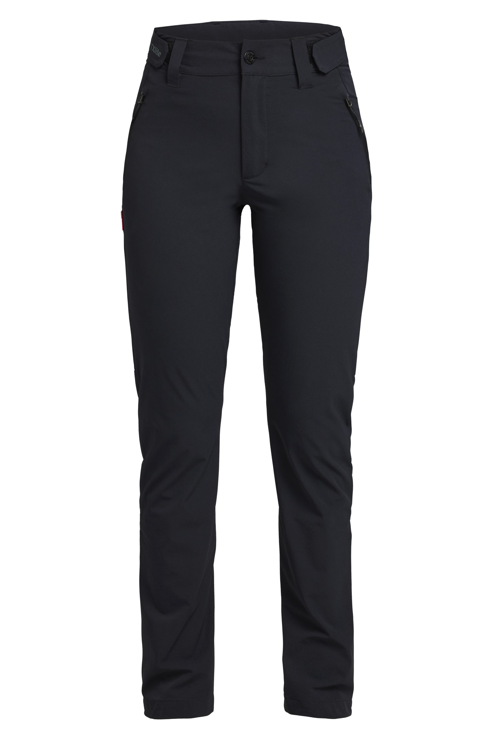 TXlite Adventure Pants Women