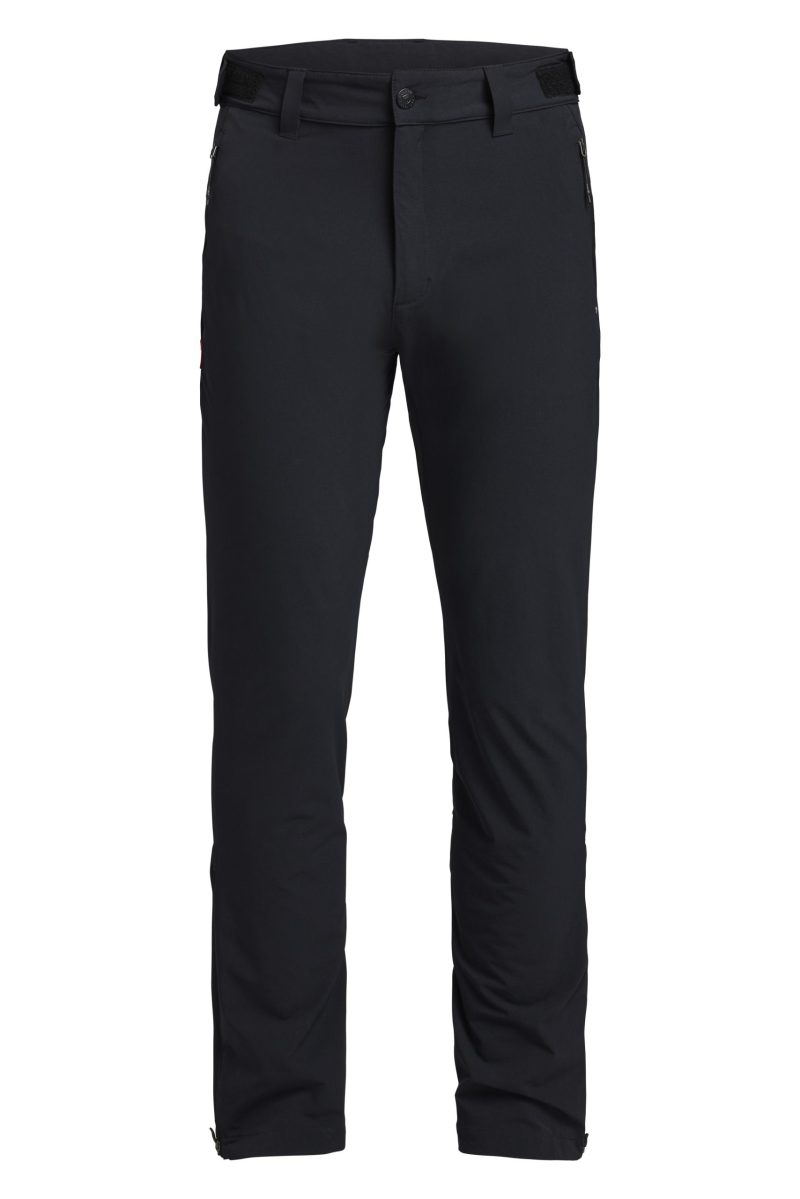 TXlite Adventure Pants Men