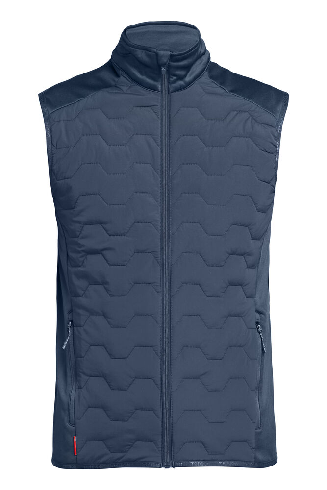 TXlite Hybrid Vest