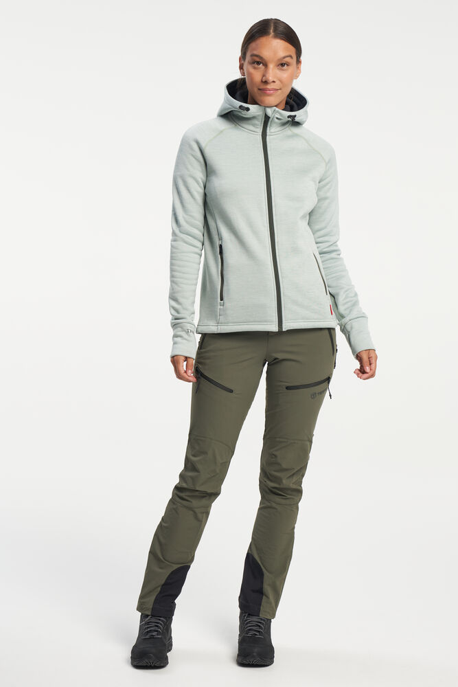 TXlite Flex Pants Women - Afbeelding 11