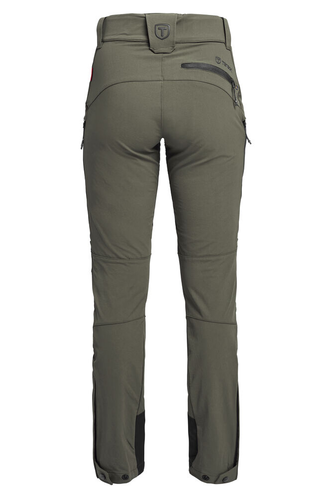 TXlite Flex Pants Women - Afbeelding 8