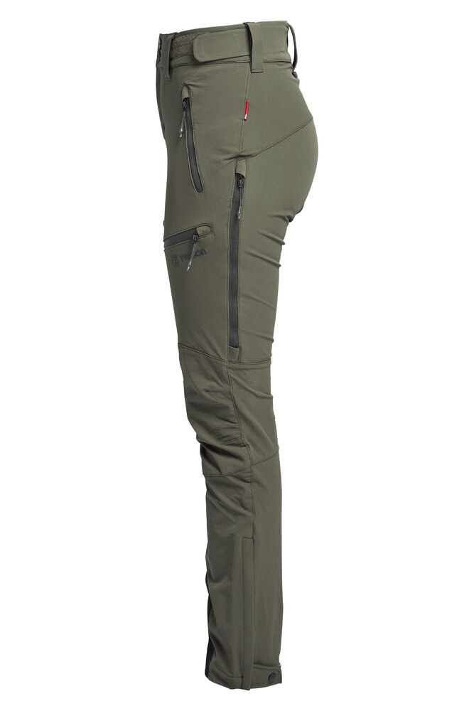 TXlite Flex Pants Women - Afbeelding 9