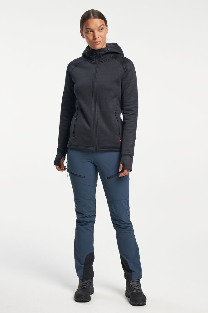 TXlite Flex Pants Women - Afbeelding 6