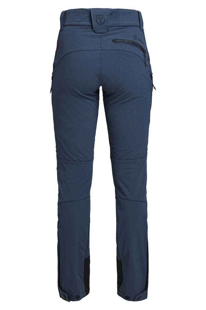 TXlite Flex Pants Women - Afbeelding 3