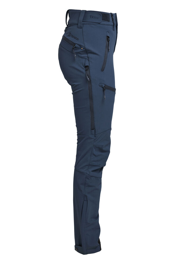 TXlite Flex Pants Women - Afbeelding 5