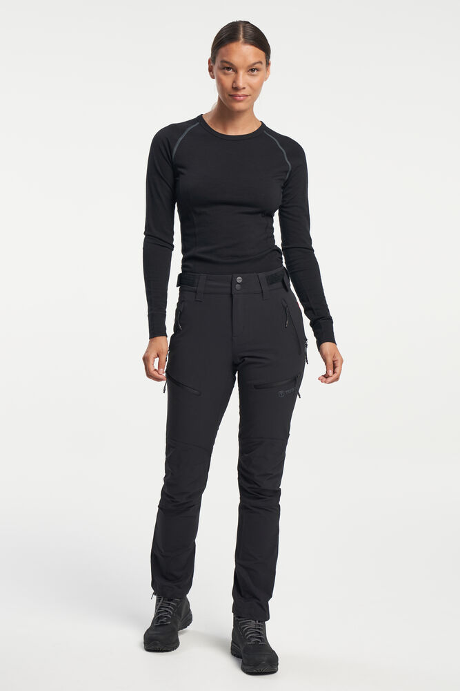 TXlite Flex Pants Women - Afbeelding 16