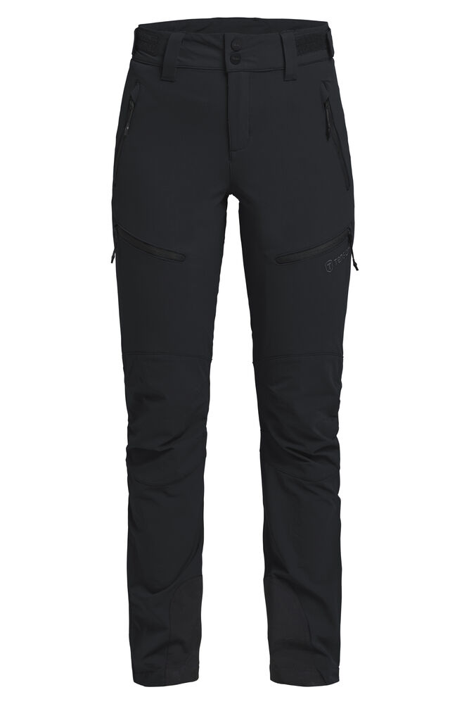 TXlite Flex Pants Women - Afbeelding 12