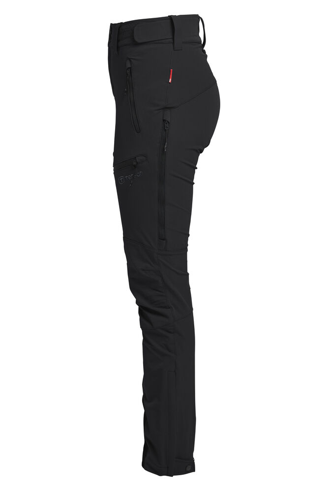TXlite Flex Pants Women - Afbeelding 14