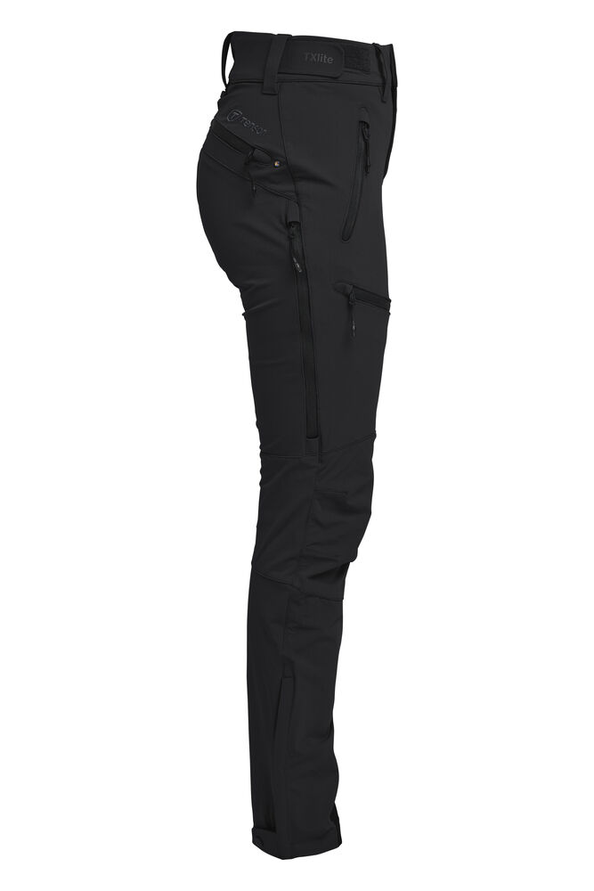 TXlite Flex Pants Women - Afbeelding 15