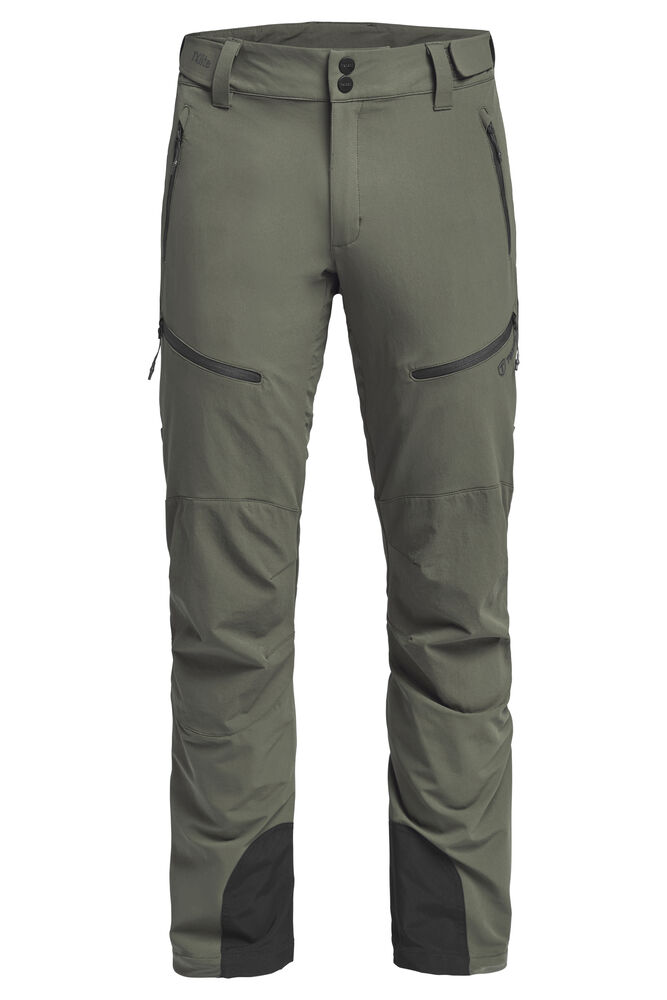 TXlite Flex Pants Men