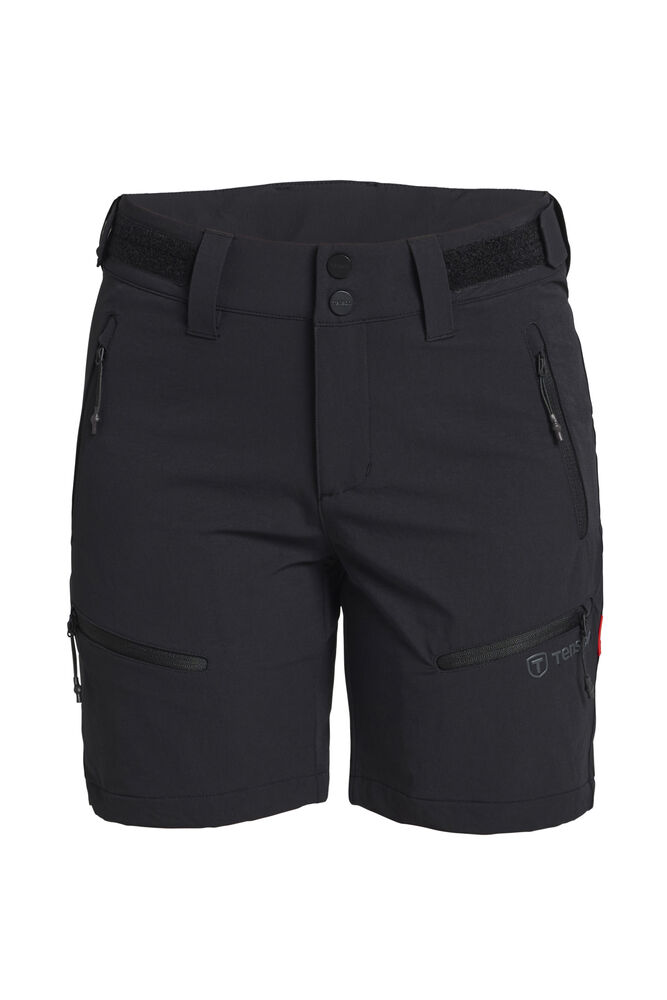 TXlite Flex Shorts Women