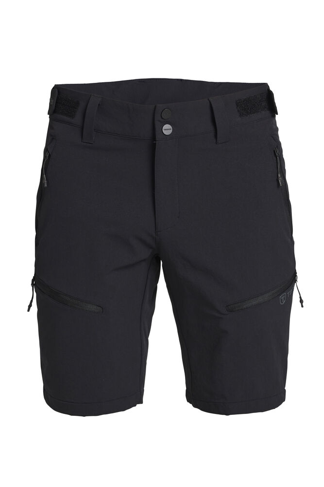 TXlite Flex Shorts Men