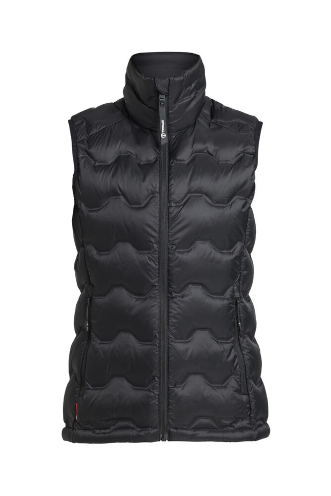 TXlite Shibui Down Vest Women