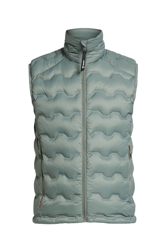 TXlite Shibui Down Vest Men - Afbeelding 8