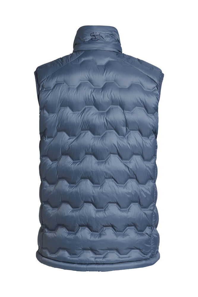 TXlite Shibui Down Vest Men - Afbeelding 6