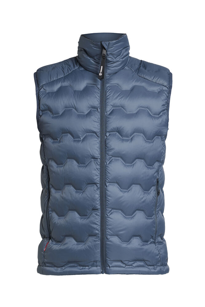 TXlite Shibui Down Vest Men - Afbeelding 5