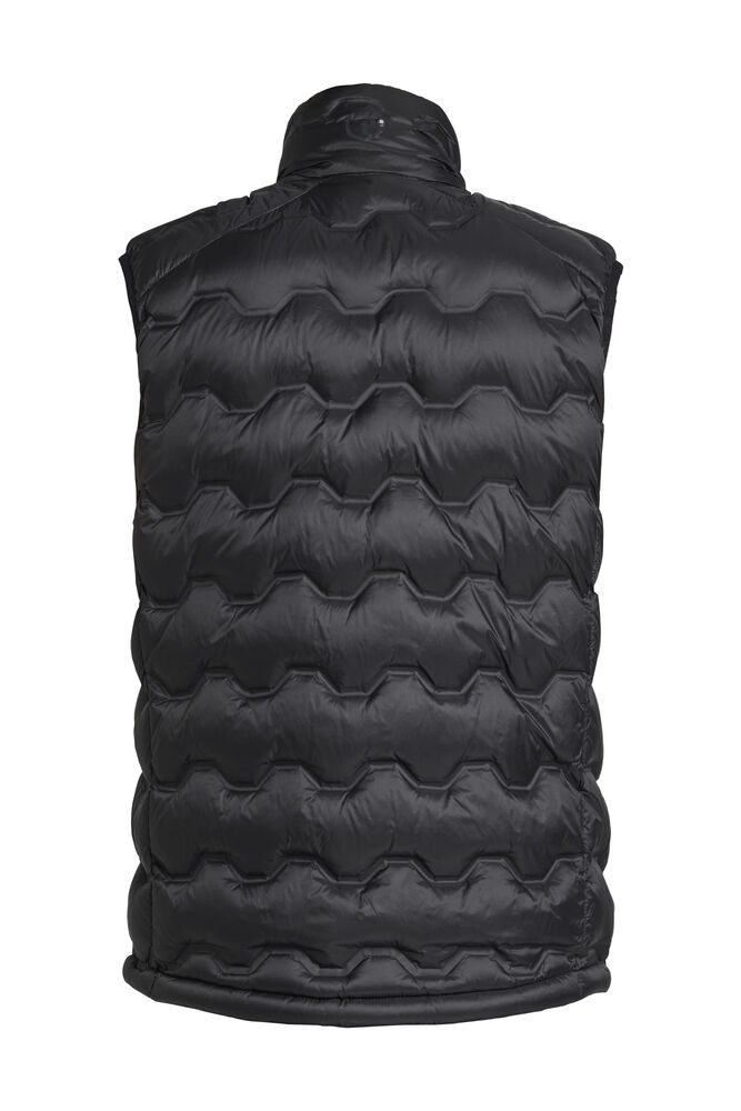 TXlite Shibui Down Vest Men - Afbeelding 3