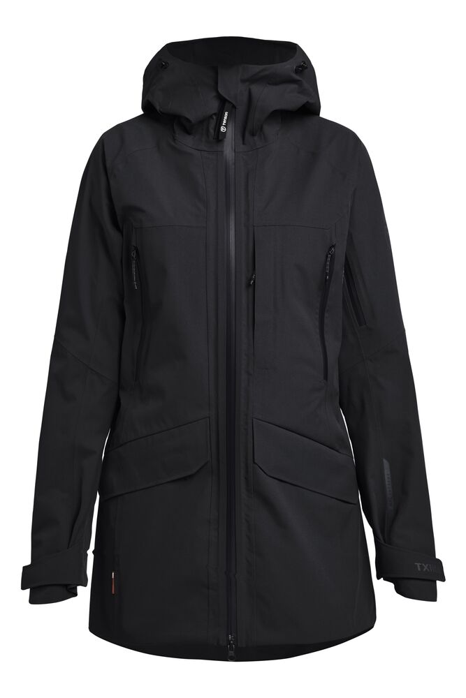 TXlite Shell Jacket Women