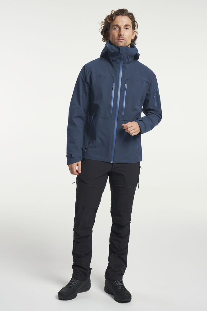 TXlite Shell Jacket Men - Afbeelding 9