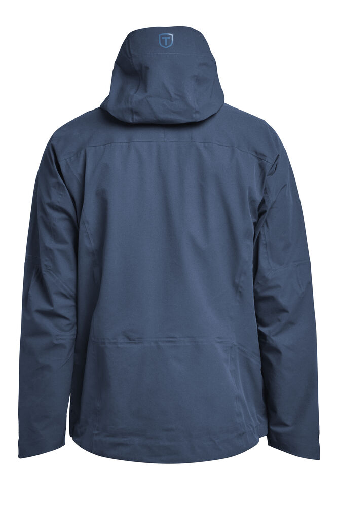 TXlite Shell Jacket Men - Afbeelding 4