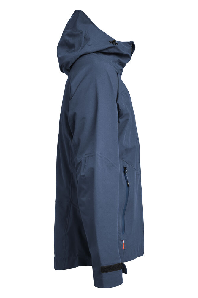 TXlite Shell Jacket Men - Afbeelding 3