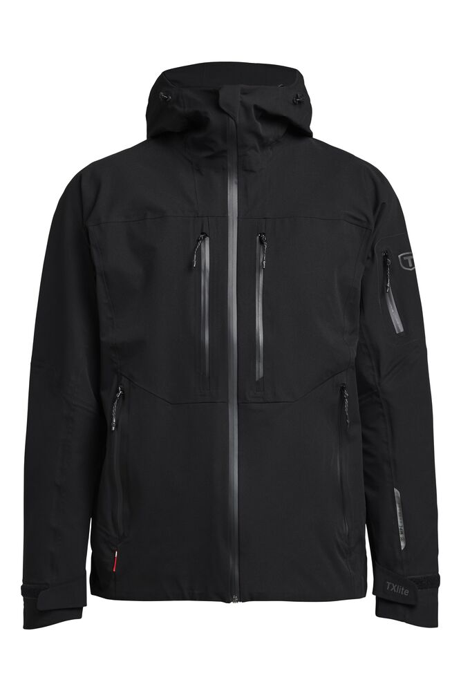 TXlite Shell Jacket Men