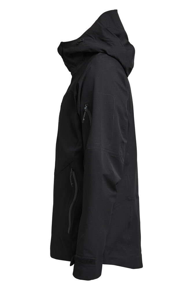 TXlite Shell Jacket Men - Afbeelding 6