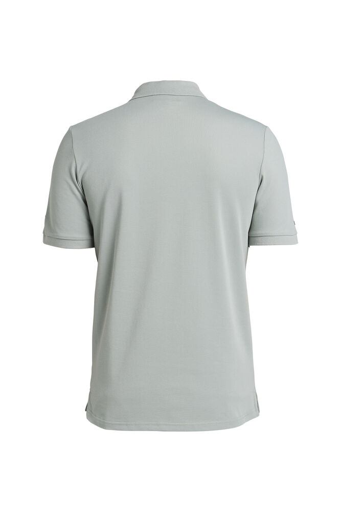 TXliteTri-blend Men - Afbeelding 7