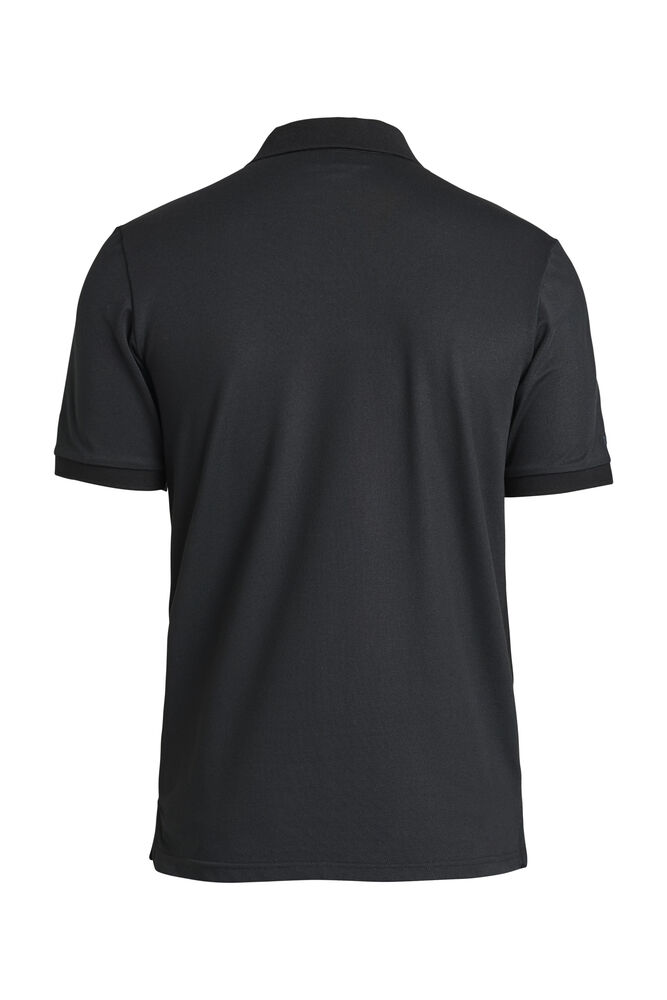 TXliteTri-blend Men - Afbeelding 9