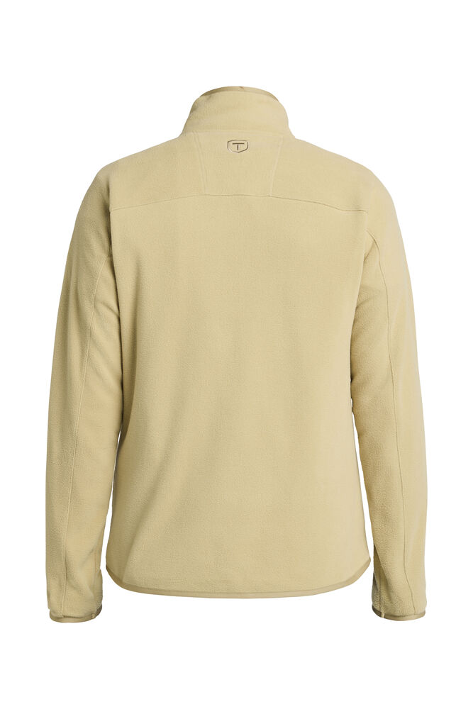 Himalaya Full Zip Pocket Fleece Men - Afbeelding 5