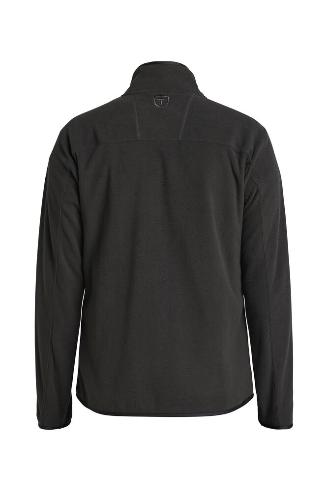 Himalaya Full Zip Pocket Fleece Men - Afbeelding 7