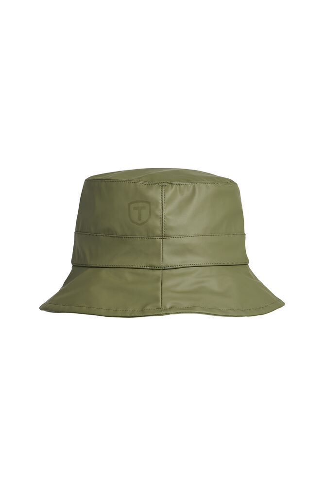 Apelviken PU Rain Hat Unisex