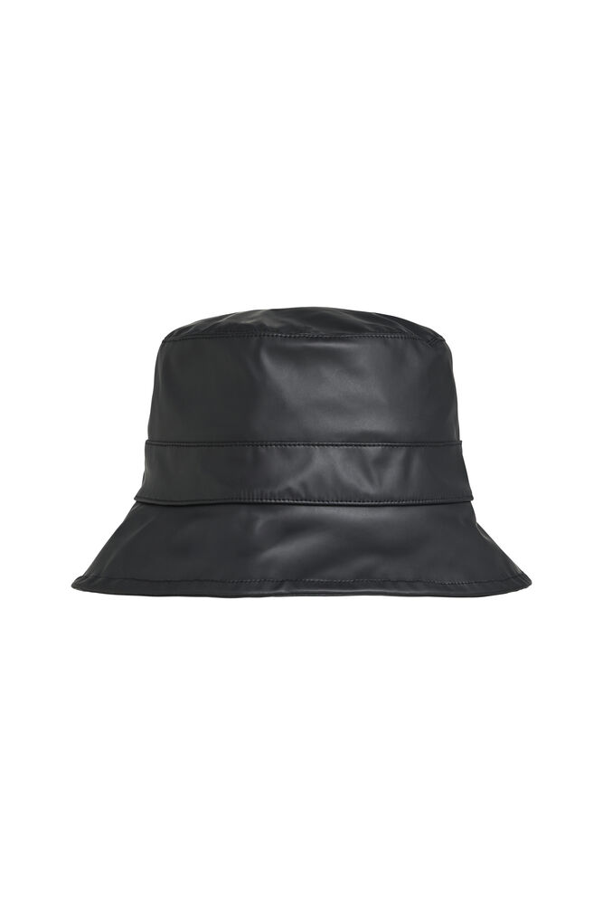 Apelviken PU Rain Hat Unisex - Afbeelding 3