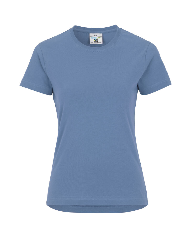 vintage-blauw