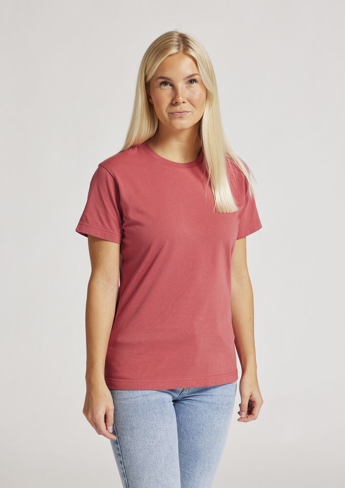 vintage-rood
