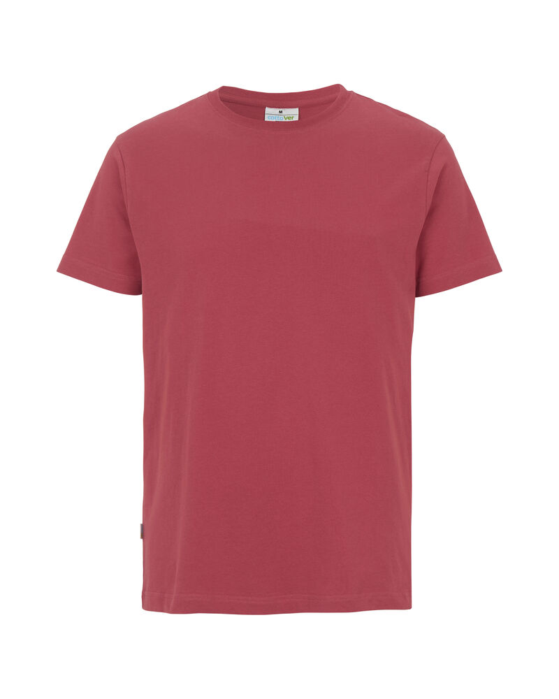 vintage-rood