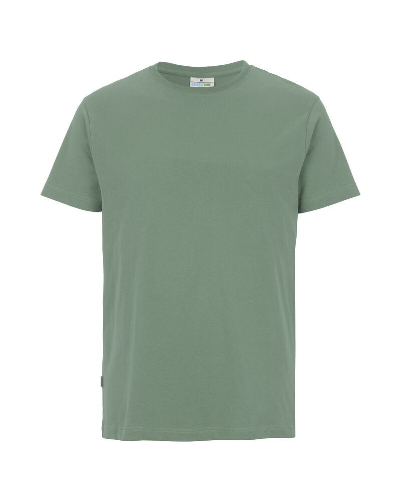 vintage-groen