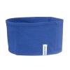 Koninklijk Blauw