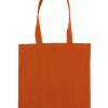 Oranje