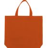 Oranje