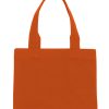 Oranje