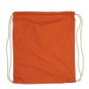 Oranje
