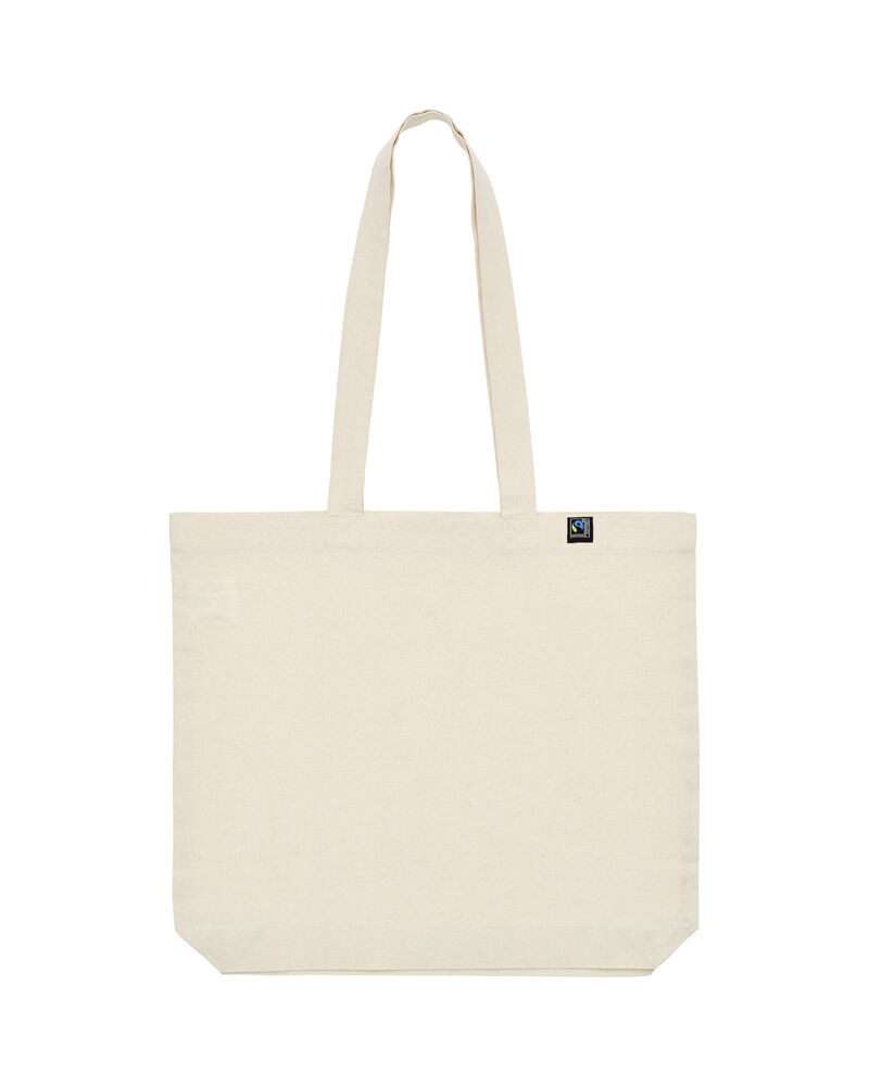 Key Tote Bag - Afbeelding 7