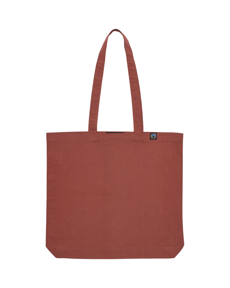 Key Tote Bag - Afbeelding 3