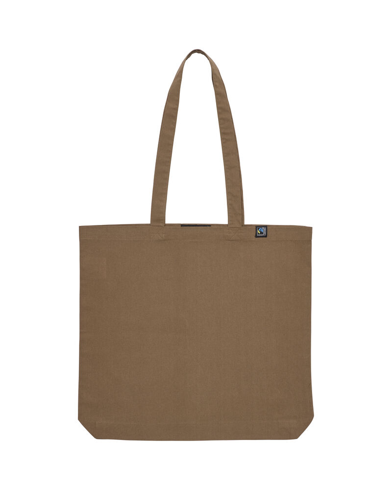 Key Tote Bag - Afbeelding 6